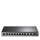 TP-Link 11p TL-SL1311MP (8x10/100Mb/s 2x1Gbit 1xSFP) - 684170 - zdjęcie 2